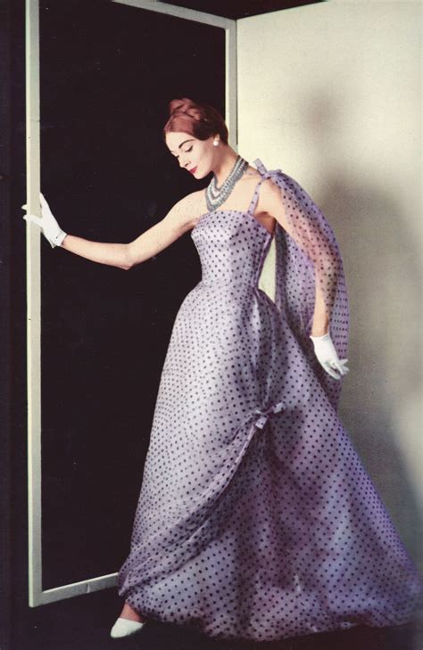 givenchy evening dresses vintage